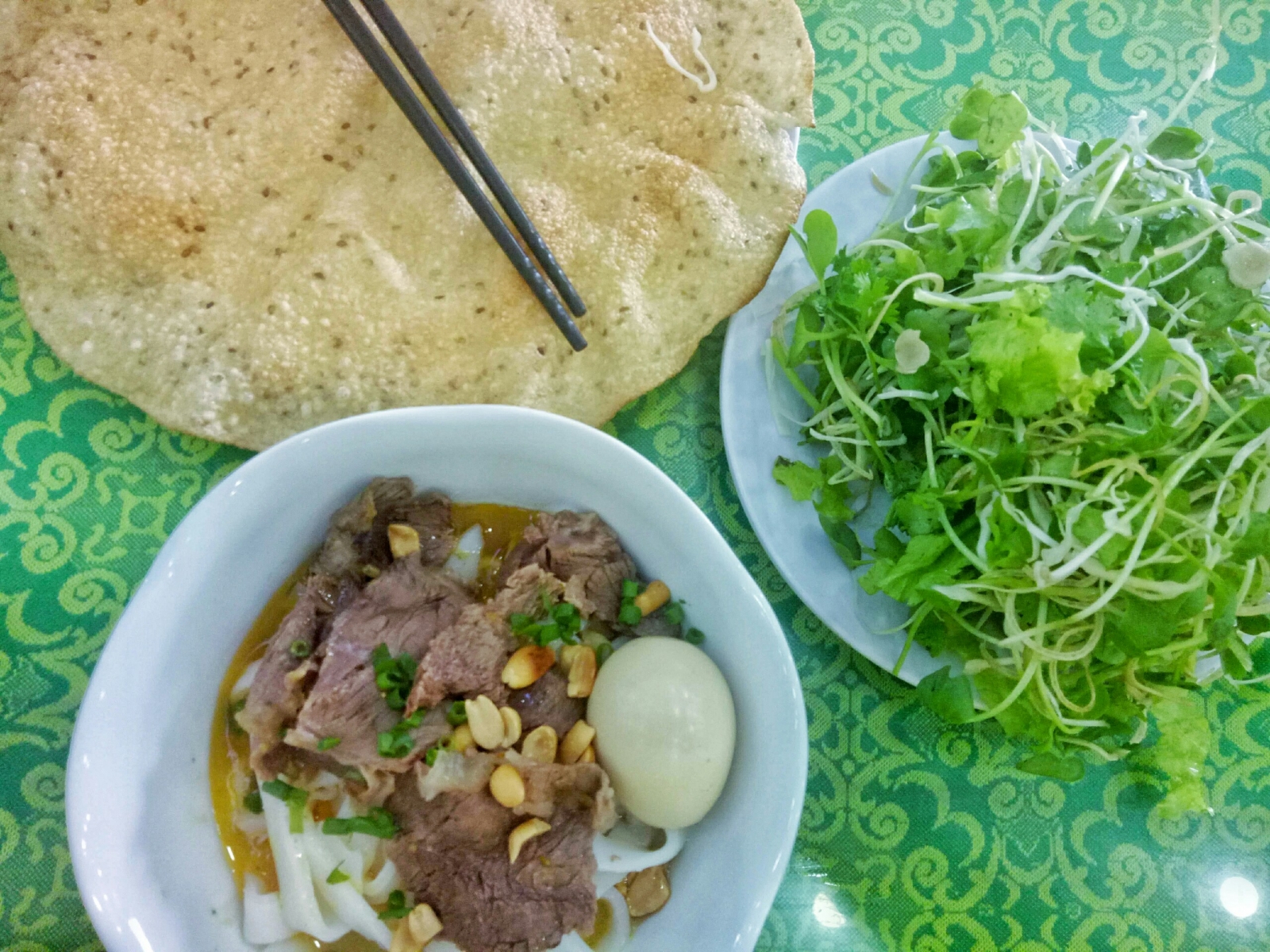 du-lich-da-nang-tet-nguyen-dan