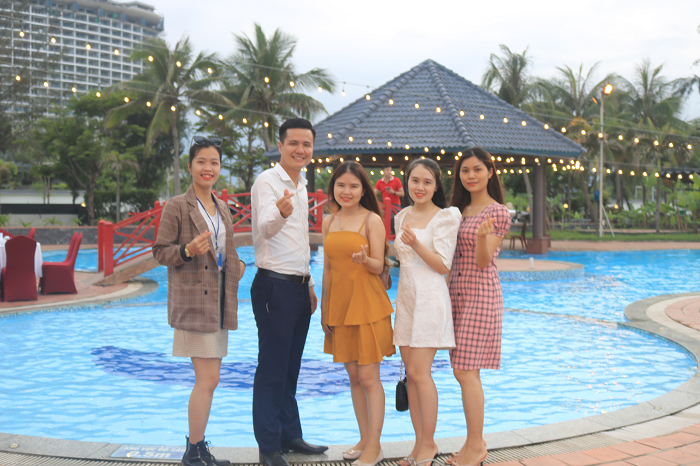 review-cong-vien-nuoc-da-nang-mikazuki-resort-spa-(2)