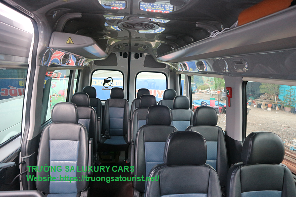 thue-xe-16-cho-hyundai-solati-tai-da-nang-gia-re-(2)
