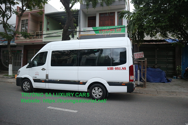 thue-xe-16-cho-hyundai-solati-tai-da-nang-gia-re-(5)
