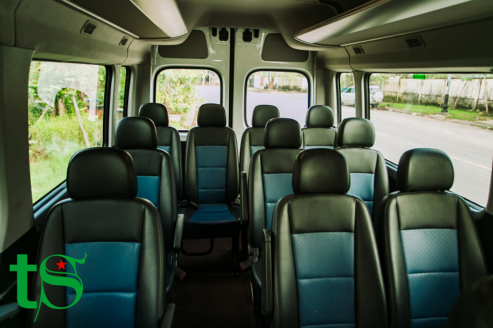 thue-xe-16-cho-hyundai-solati-tai-da-nang-hoia-an-(2)