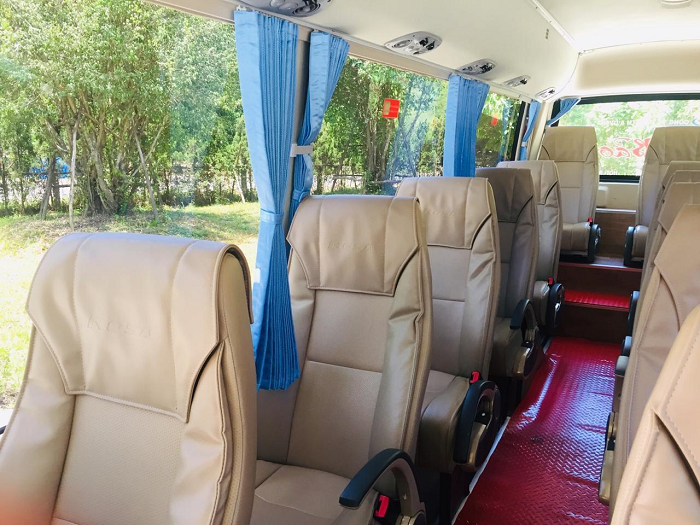 thue-xe-22-cho-fuso-tai-da-nang-(3)