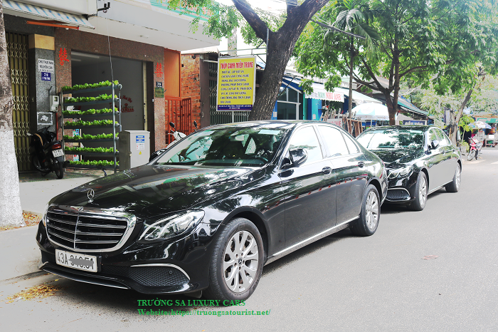 thue-xe-4-cho-mercedes-benz-e200-tai-da-nang-(1)