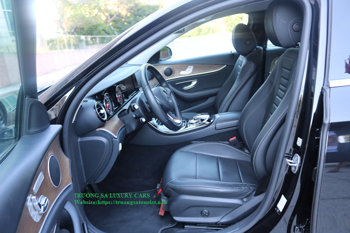 thue-xe-4-cho-mercedes-benz-e200-tai-da-nang-(2)