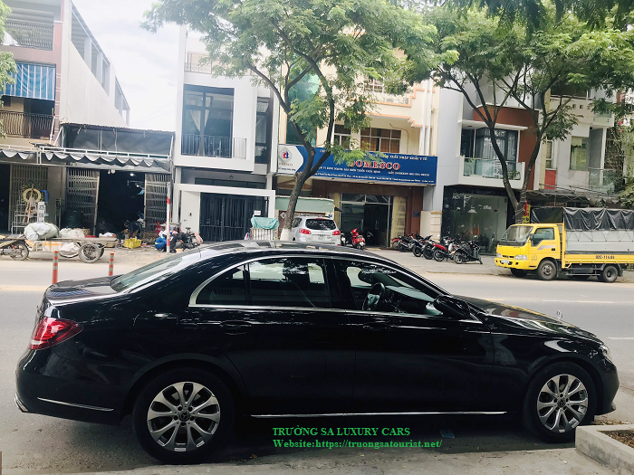 thue-xe-4-cho-mercedes-benz-e200-tai-da-nang-(3)