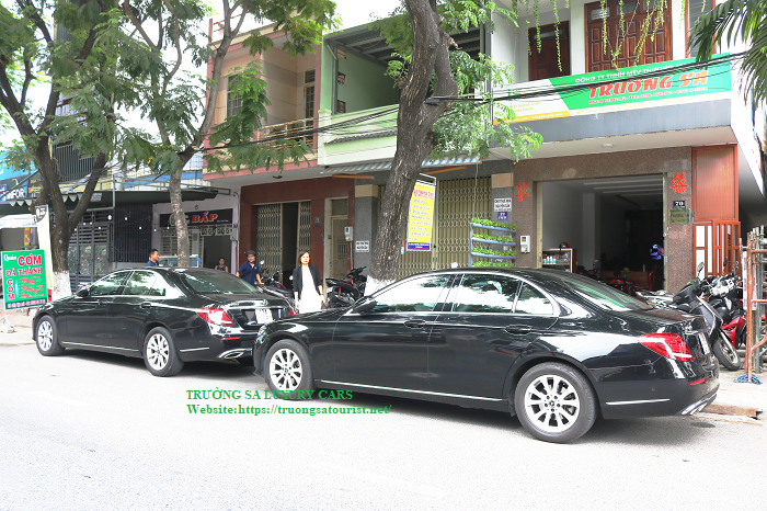 thue-xe-4-cho-mercedes-benz-e200-tai-da-nang-(4)