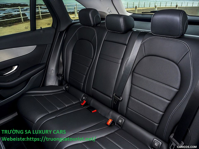thue-xe-4-cho-mercedes-benz-glc-200-tai-da-nang-(2)