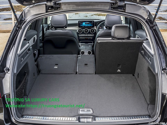 thue-xe-4-cho-mercedes-benz-glc-200-tai-da-nang-(3)