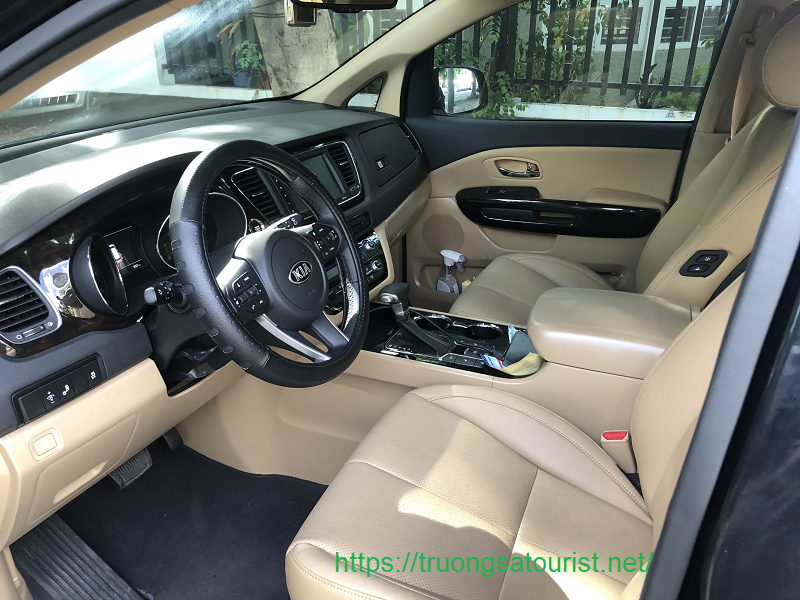 thue-xe-7-cho-kia-sedona-tai-da-nang-(5)