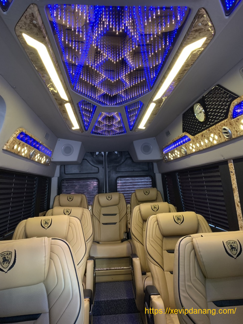 thue-xe-9-cho-hyundai-solati-limousine-da-nang-(4)