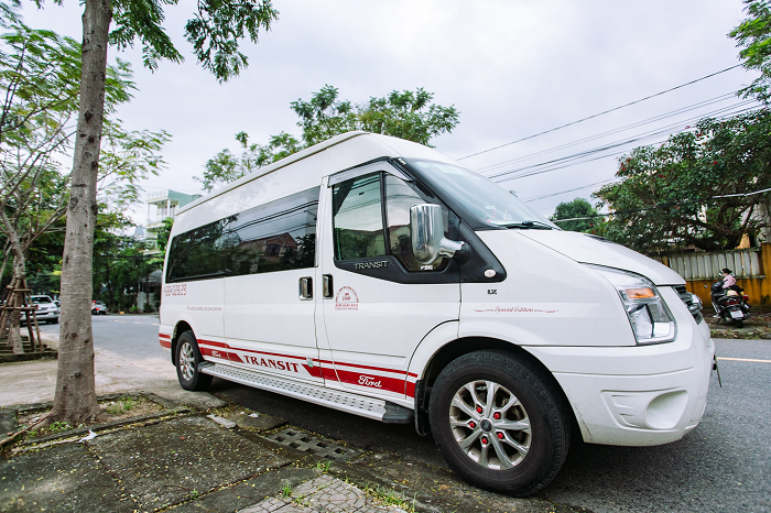 thue-xe-bus-da-nang-di-hoi-an-gia-re-(1)