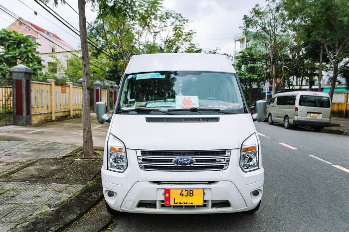 thue-xe-bus-da-nang-di-hoi-an-gia-re-(2)