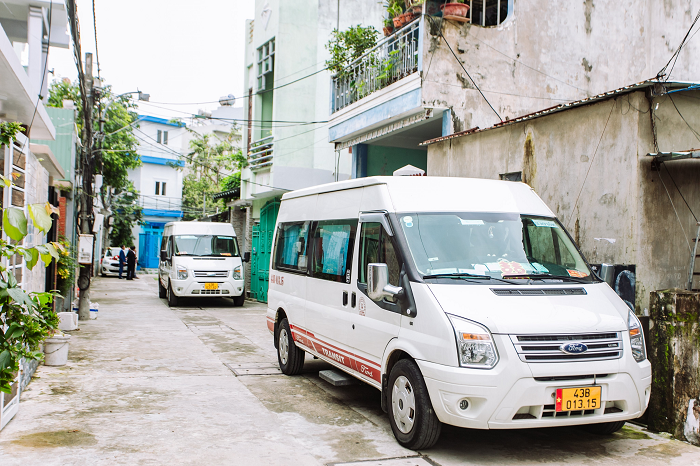 thue-xe-bus-da-nang-di-hoi-an-gia-re-(3)