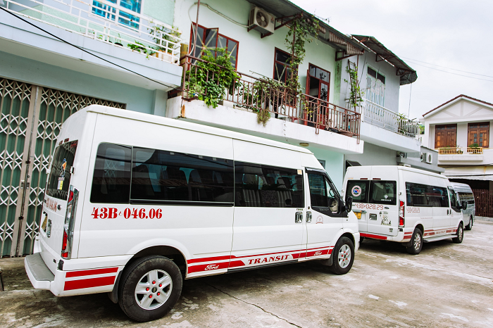 thue-xe-bus-da-nang-di-hoi-an-gia-re-(4)