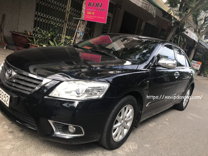 thue-xe-camry-da-nang-gia-re