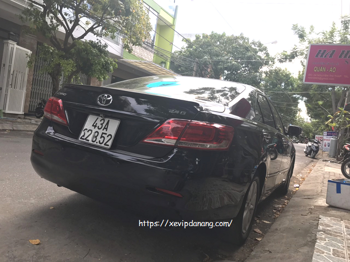thue-xe-cao-cap-camry-da-nang