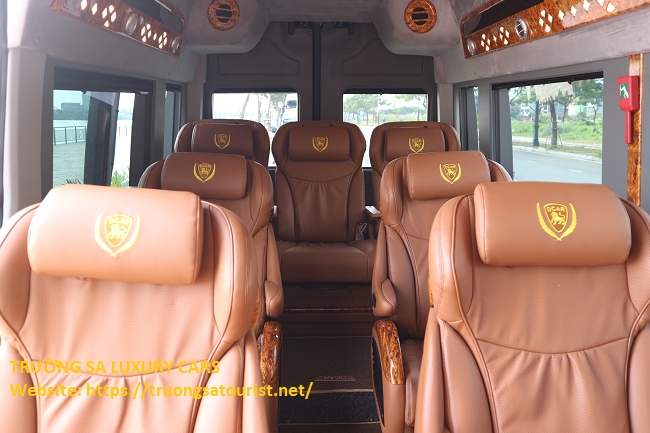 thue-xe-cao-cap-solati-limousine-9-cho-tai-da-nang-(3)
