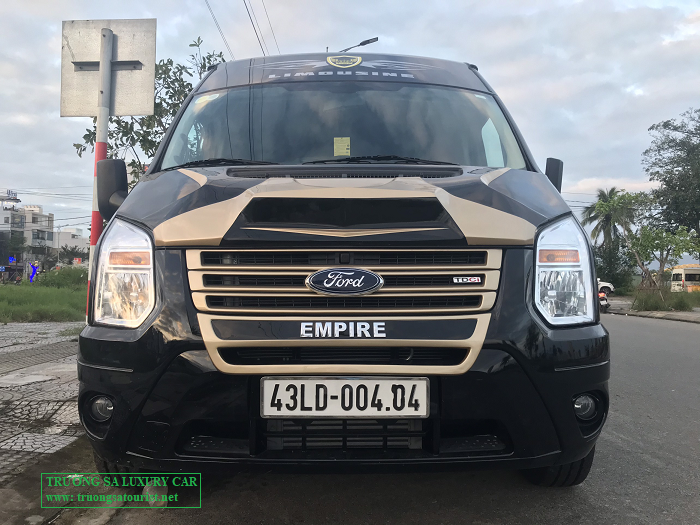 thue-xe-dcar-limousine-tai-da-nang-9-cho-12-cho-16-cho-(1)