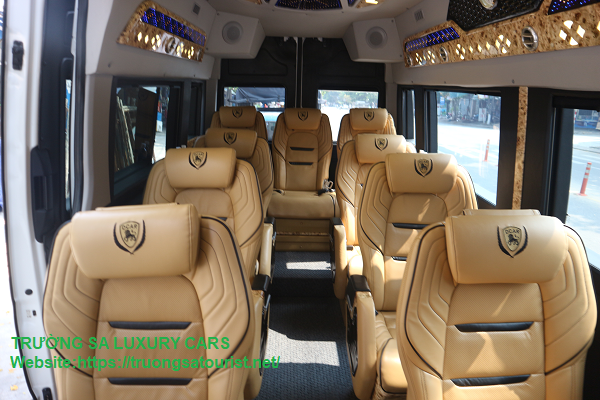 thue-xe-dcar-solati-limousine-12-cho-tai-da-nang-(2)