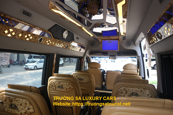 thue-xe-dcar-solati-limousine-12-cho-tai-da-nang-(3)