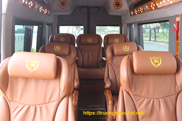 thue-xe-dcar-solati-limousine-9-cho-tai-da-nang-(2)