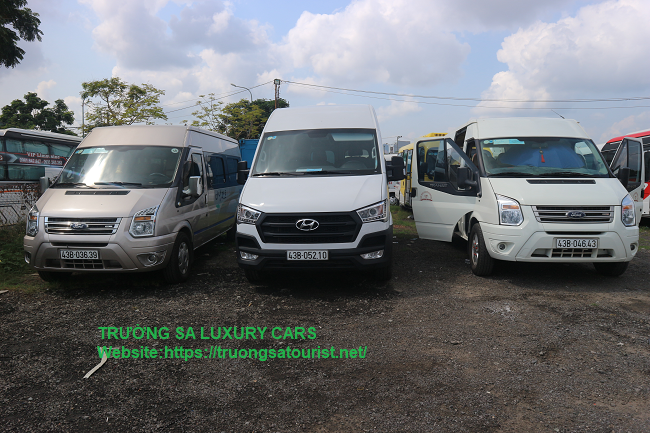 thue-xe-du-lich-16-cho-ford-transit-tai-da-nang-(4)