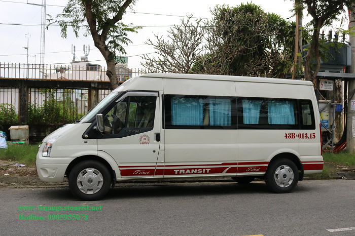 thue-xe-du-lich-16-cho-tai-da-nang-co-tai-xe-gia-re-(3)
