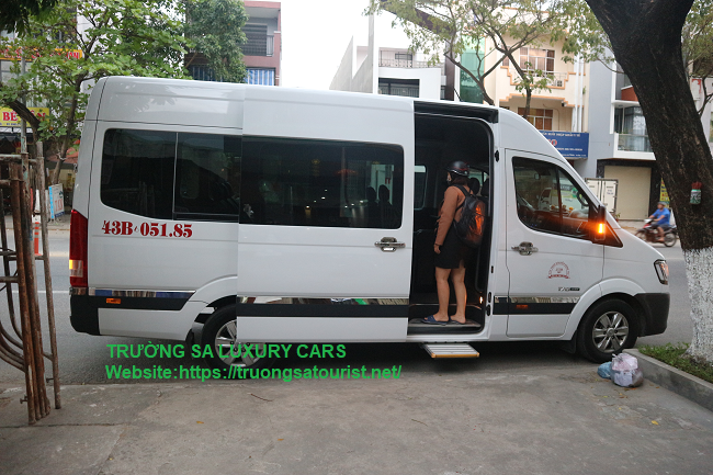 thue-xe-hyundai-solati-16-cho-di-hoi-an-(2)