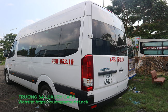 thue-xe-hyundai-solati-16-cho-di-hoi-an-(3)