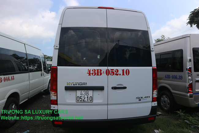 thue-xe-hyundai-solati-16-cho-di-hoi-an-(4)