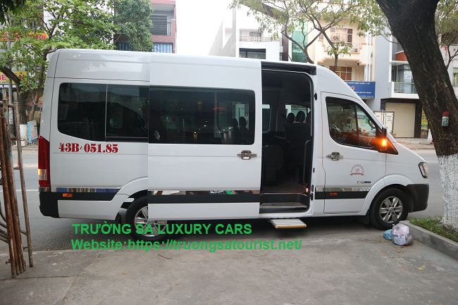 thue-xe-hyundai-solati-16-cho-di-hue-(1)