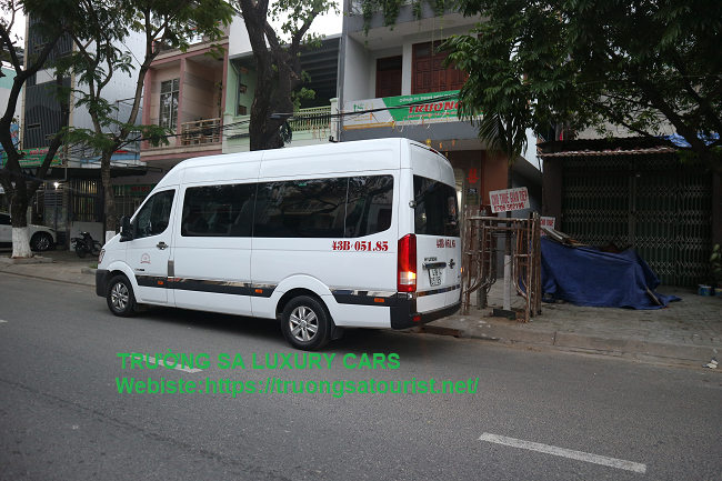 thue-xe-hyundai-solati-16-cho-di-hue-(2)