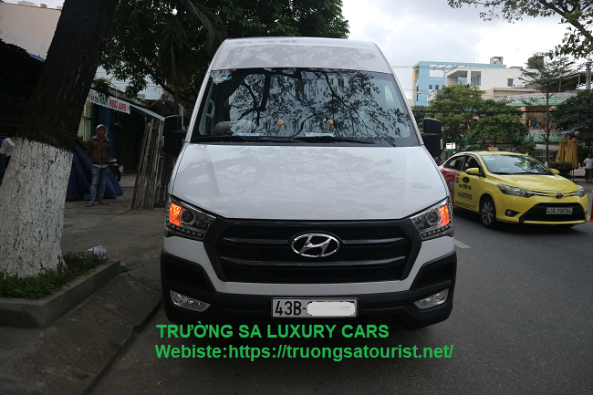 thue-xe-hyundai-solati-16-cho-di-hue-(3)
