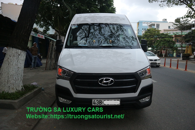 thue-xe-hyundai-solati-16-cho-tai-da-nang-(1)