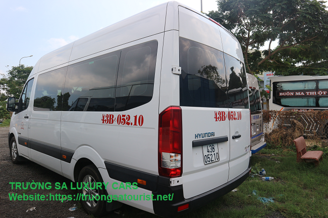 thue-xe-hyundai-solati-16-cho-tai-da-nang-(3)