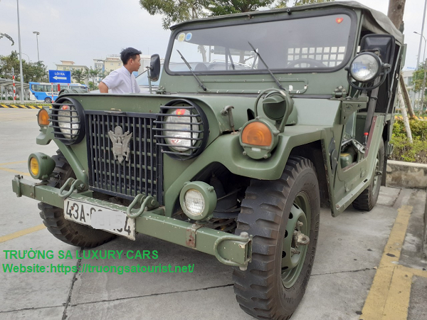 thue-xe-jeep-tai-da-nang-gia-re-(1)