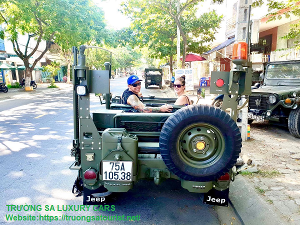 thue-xe-jeep-tai-da-nang-gia-re-(2)