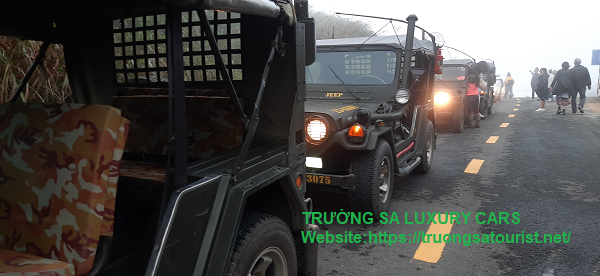 thue-xe-jeep-tai-da-nang-gia-re-(3)