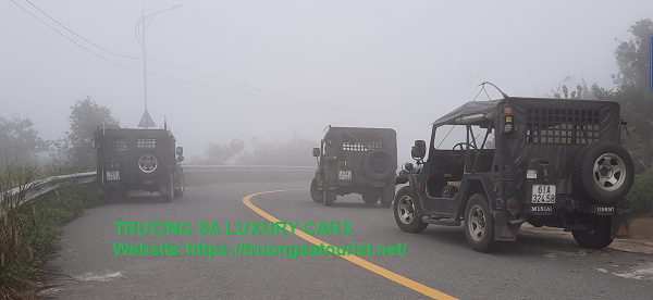 thue-xe-jeep-tai-da-nang-gia-re-(4)