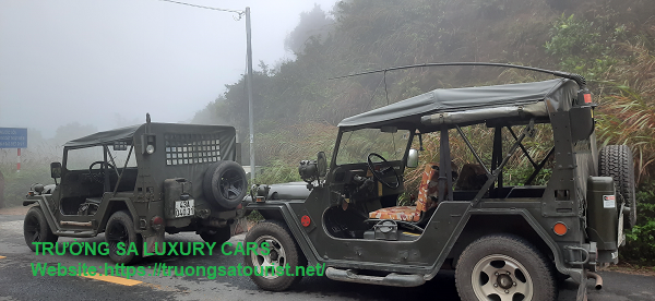 thue-xe-jeep-tai-da-nang-gia-re-(5)