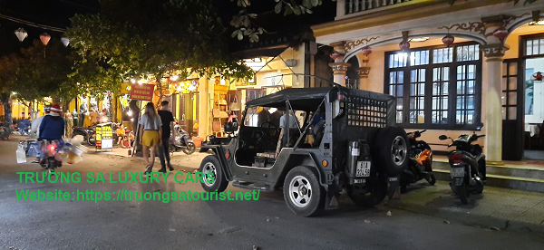 thue-xe-jeep-tai-da-nang-gia-re-(6)