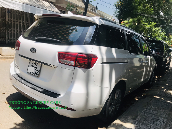 thue-xe-kia-sedona-tai-da-nang-hoi-an-(3)