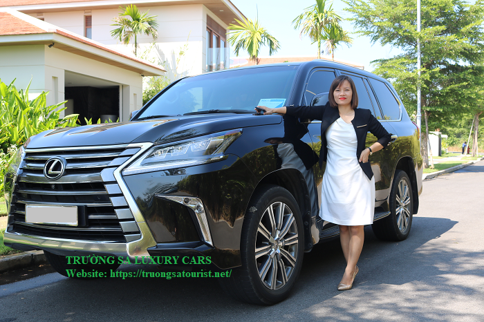 thue-xe-lexus-lx-570-phuc-vu-hoi-nghi-tai-da-nang-(1)