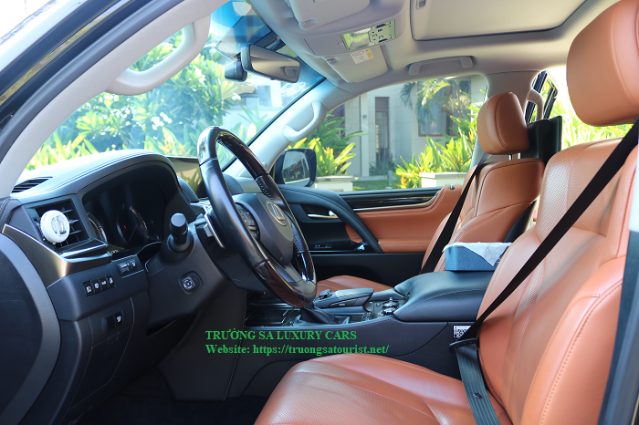 thue-xe-lexus-lx-570-tai-da-nang-uy-tin-(2)