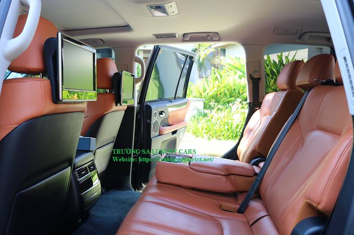 thue-xe-lexus-lx-570-tai-da-nang-uy-tin-(3)