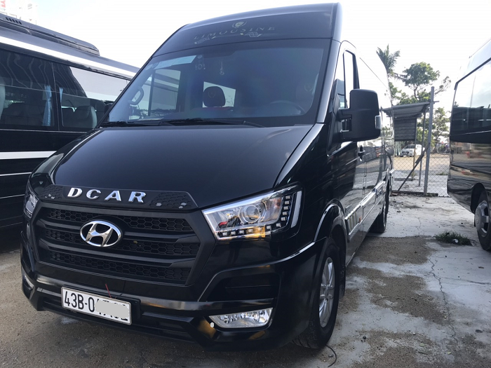 thue-xe-limousine-9-cho-tai-da-nang-gia-re-(4)