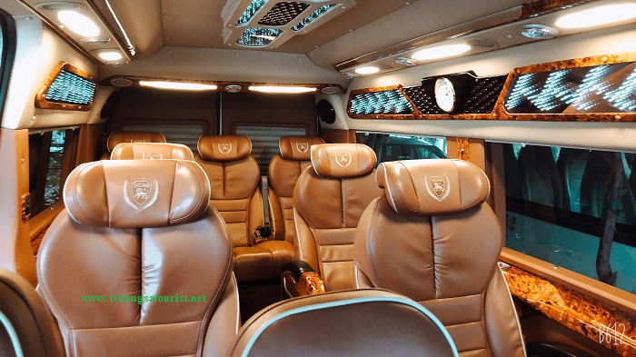 thue-xe-limousine-9-cho-tai-quy-nhon-phu-yen-(3)