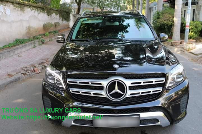 thue-xe-mercedes-benz-gls-350-tai-da-nang-(1)