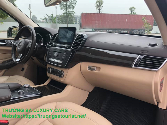 thue-xe-mercedes-benz-gls-350-tai-da-nang-(2)
