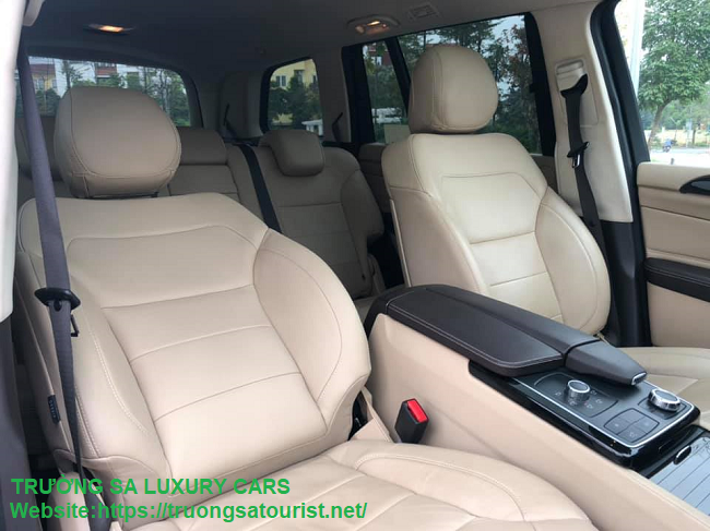 thue-xe-mercedes-benz-gls-350-tai-da-nang-(3)